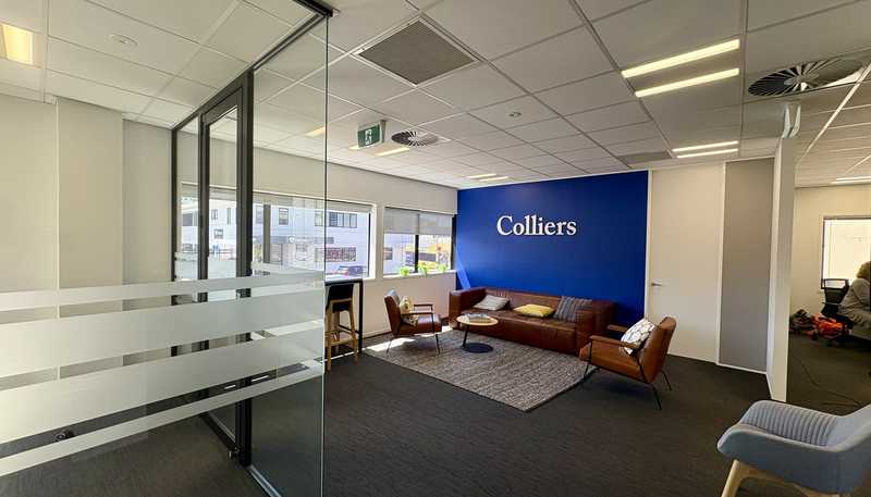 G1/104 Spring Street, Tauranga Central