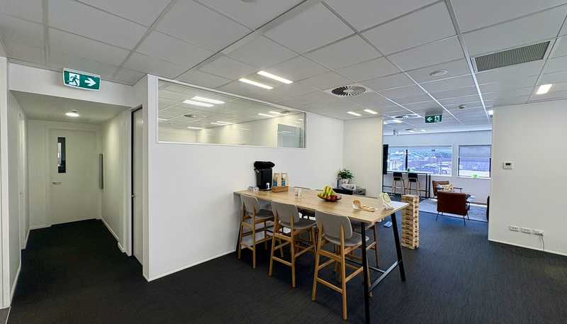 G1/104 Spring Street, Tauranga Central