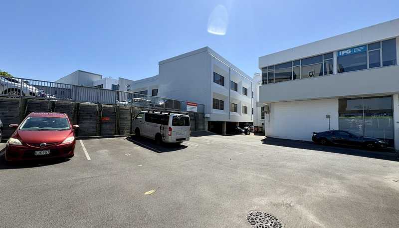 G1/104 Spring Street, Tauranga Central