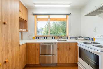 258 Talbot Street, Geraldine