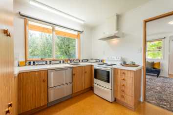 258 Talbot Street, Geraldine
