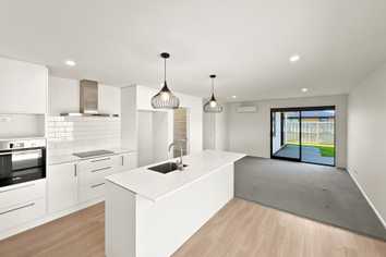 5 Nirmal Way, Rolleston