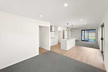 5 Nirmal Way, Rolleston