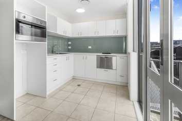 113/41 Ward Street, Hamilton Central