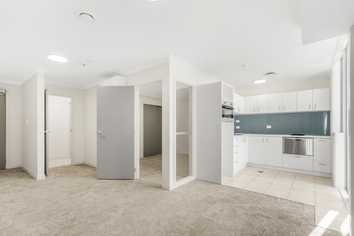 113/41 Ward Street, Hamilton Central