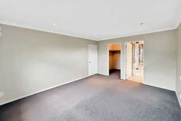 20A Princes St, Netherby