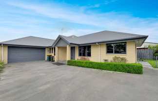 20A Princes St, Netherby