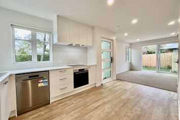 1/113 Poulson Street, Addington
