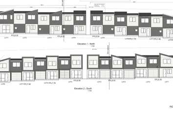 21 Matipo Road, Te Atatu Peninsula