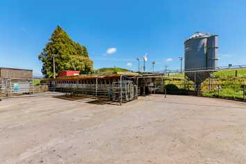 298 King Road, Inglewood