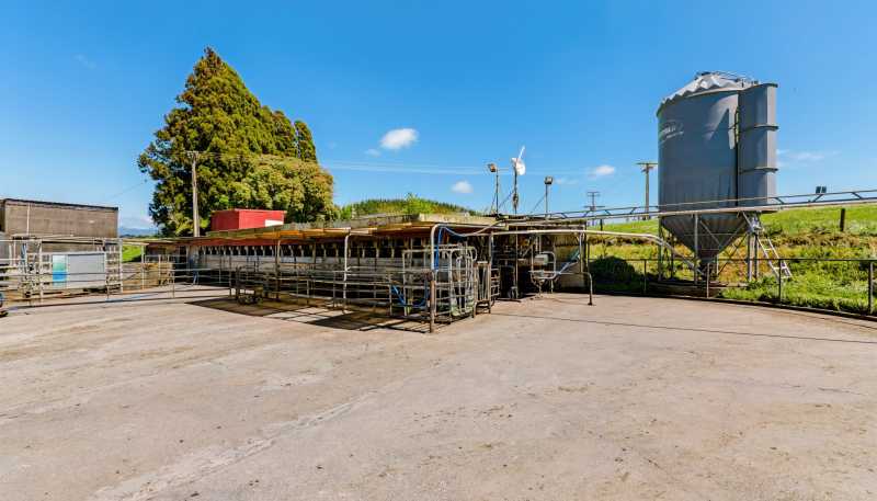 298 King Road, Inglewood
