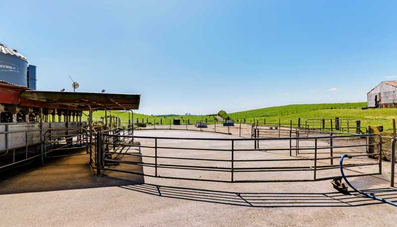 298 King Road, Inglewood
