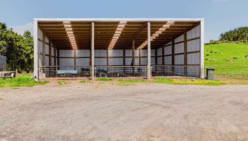298 King Road, Inglewood