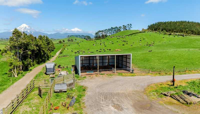 298 King Road, Inglewood