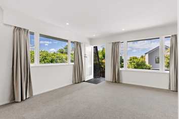 1/63C Owairaka Avenue, Mount Albert