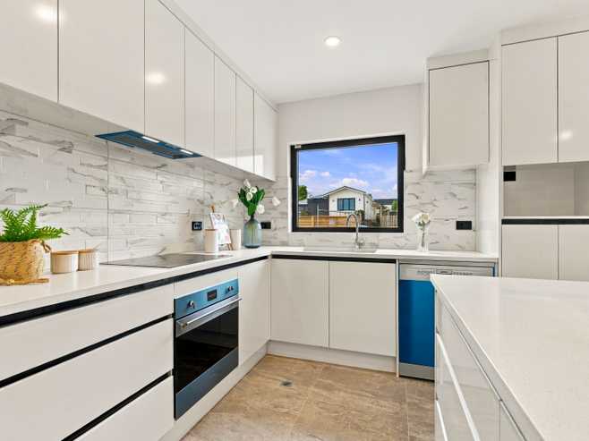 39E Mcannalley Street, Manurewa East