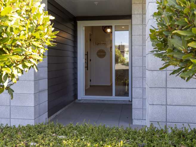 57 Jarden Mile, Nukuhau