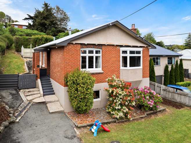 39 North Taieri Road, Abbotsford