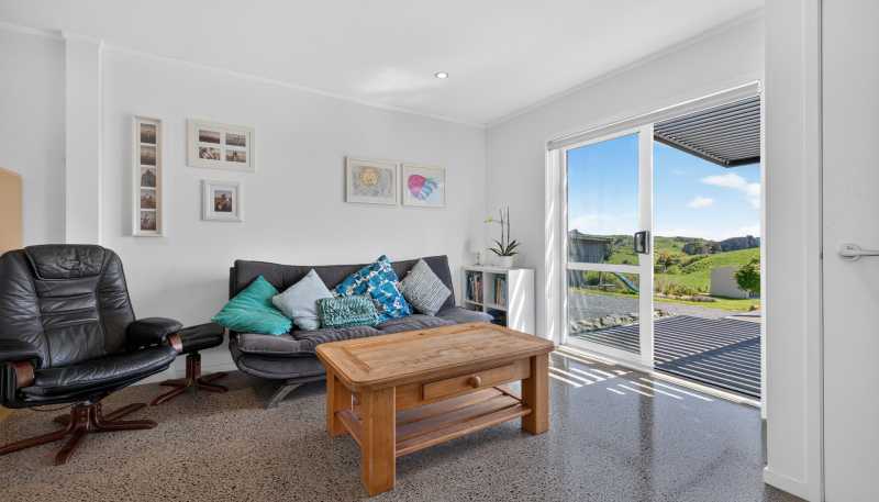 412a Onewhero-Tuakau Bridge Road, Onewhero