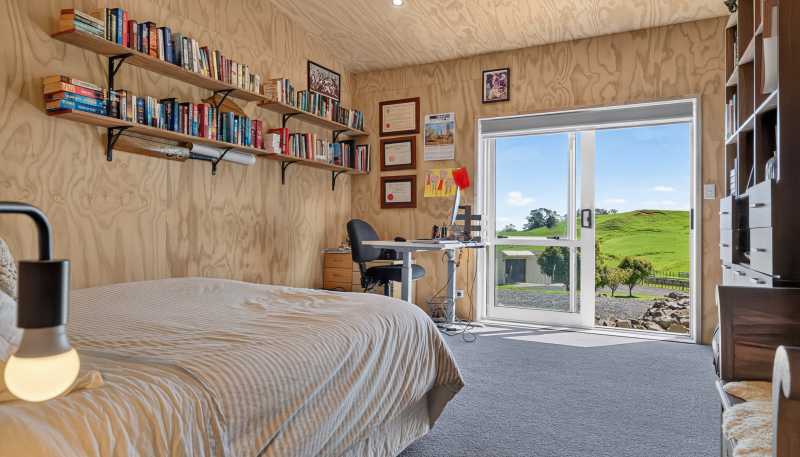 412a Onewhero-Tuakau Bridge Road, Onewhero