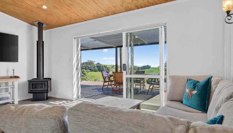 412a Onewhero-Tuakau Bridge Road, Onewhero