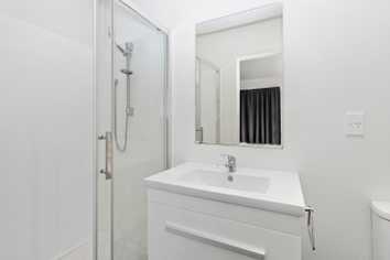 5/5 Rm E Edgecumbe Street, Whitiora