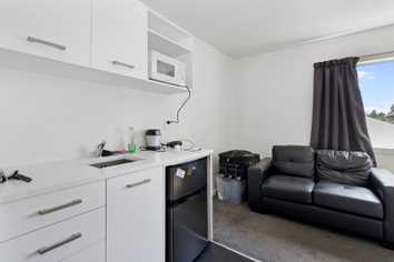 5/5 Rm E Edgecumbe Street, Whitiora