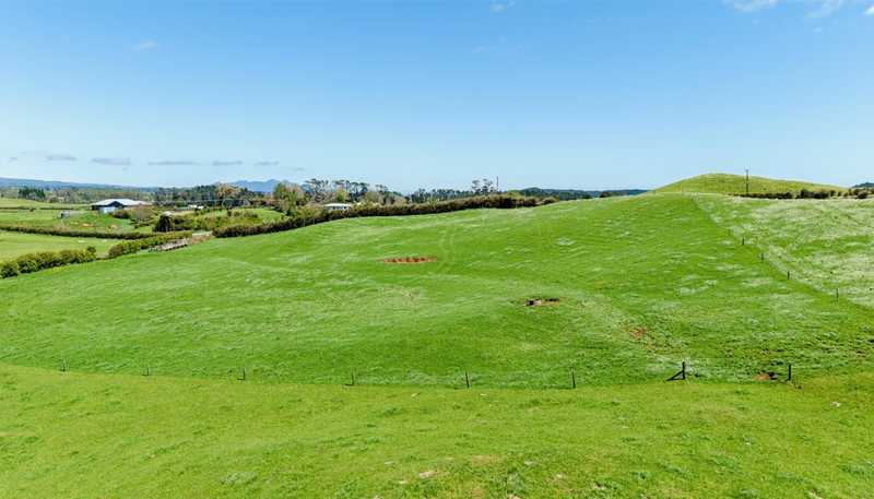 279 Upland Road, Inglewood