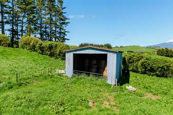 279 Upland Road, Inglewood