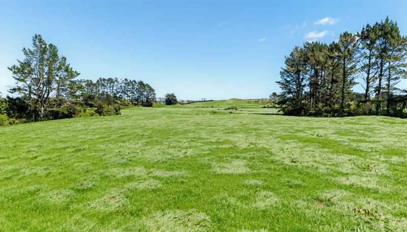 279 Upland Road, Inglewood