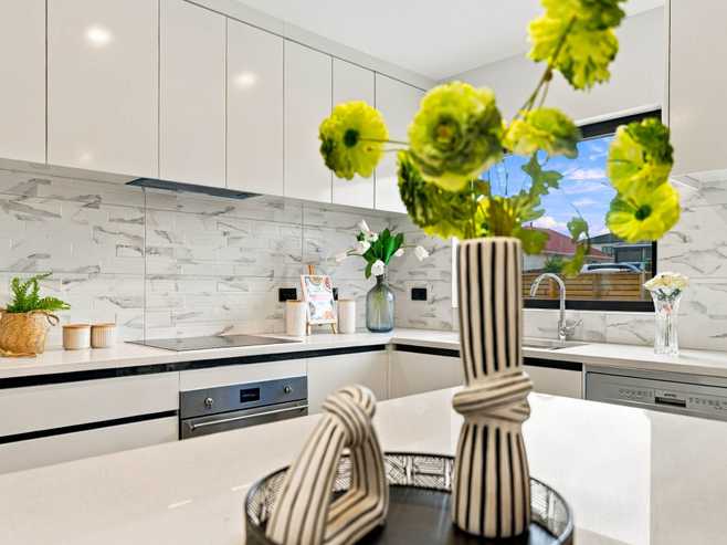 Lot1-3/39 McAnnalley Street, Manurewa East