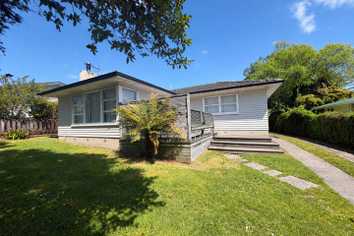 88 Pandora Avenue, Sunnybrook