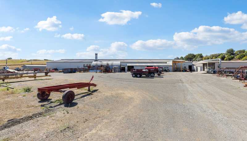 7 Main North Road, Otorohanga