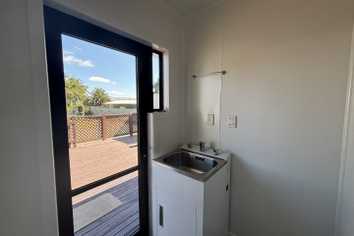 38 Main Road, Hope