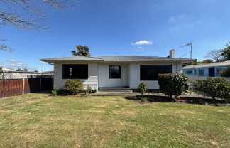 38 Main Road, Hope