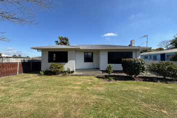 38 Main Road, Hope