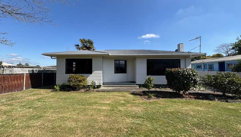 38 Main Road, Hope