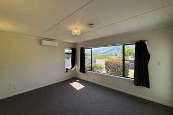 38 Main Road, Hope