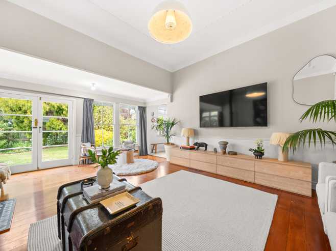 26 McMaster Street, Greytown
