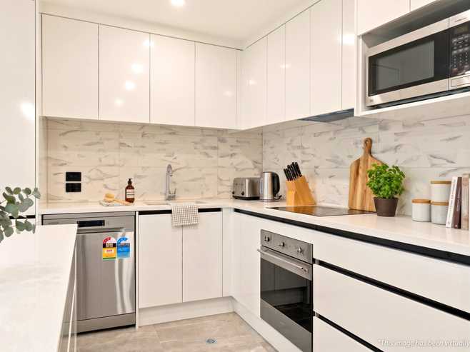 39D Mcannalley Street, Manurewa East
