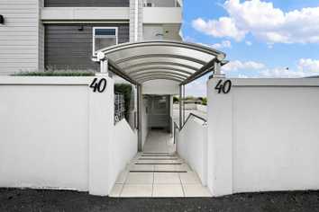40I Thackeray Street, Hamilton Lake