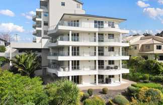 40I Thackeray Street, Hamilton Lake