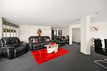 40I Thackeray Street, Hamilton Lake