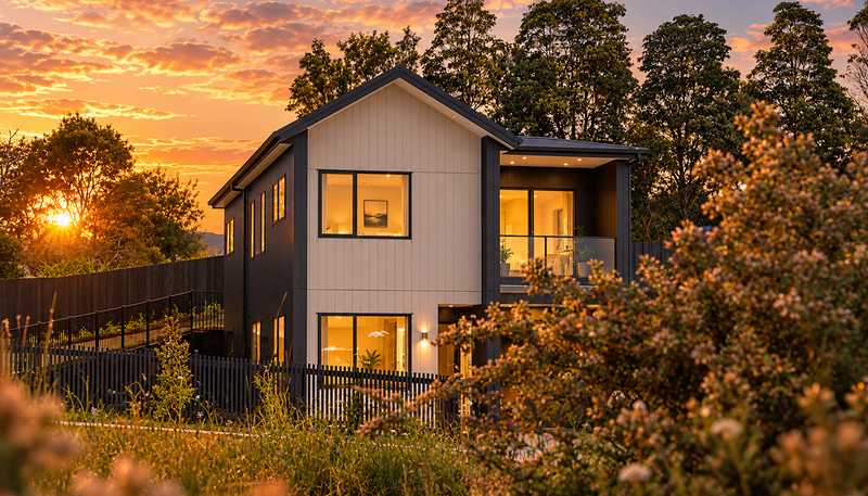 242A West Hoe Heights, Orewa