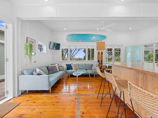 13 Cheviot Street, Mangawhai Heads