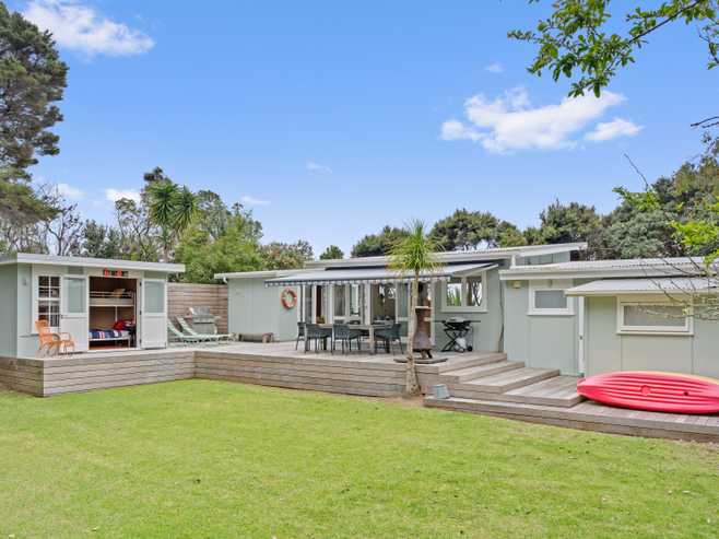 13 Cheviot Street, Mangawhai Heads