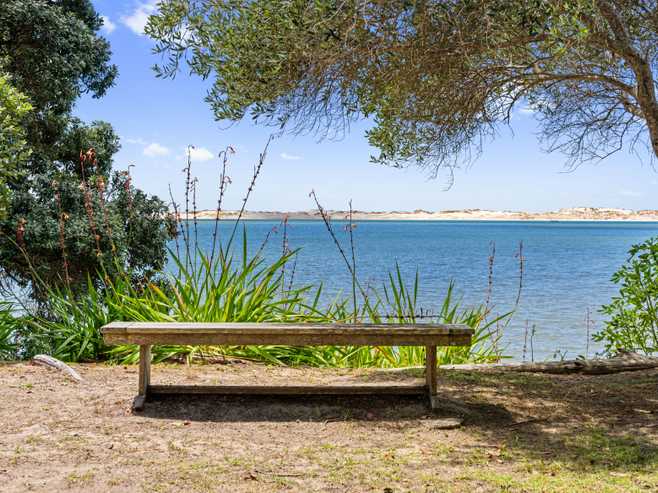 13 Cheviot Street, Mangawhai Heads