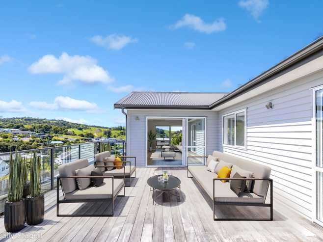 19 Ariel Place, Snells Beach