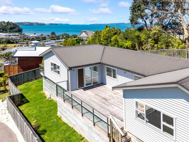 19 Ariel Place, Snells Beach