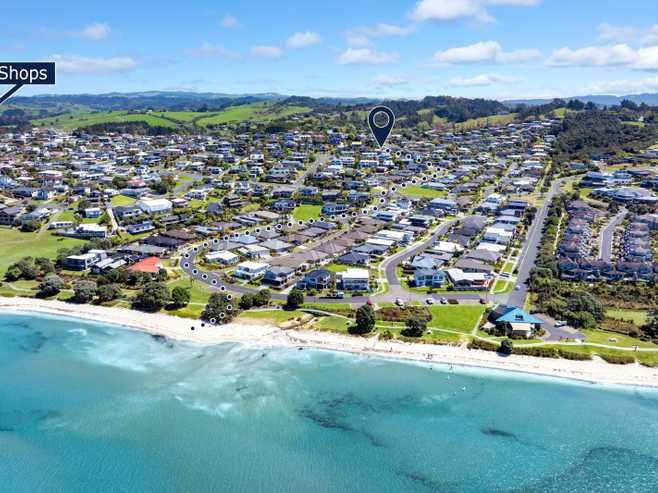 19 Ariel Place, Snells Beach